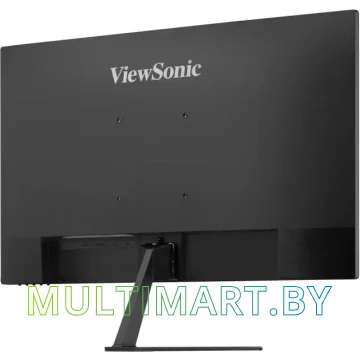 Игровой монитор ViewSonic VX2479-HD-PRO (черный) картинка 7